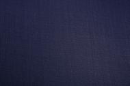 Ткань плательно-блузочная JTC-4979