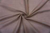 Ткань плательно-блузочная ST-2602