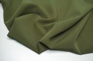 Ткань плательно-блузочная, костюмная JTC-4704