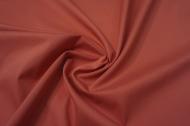 Ткань плательно-блузочная, костюмная JTC-4923