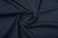 Ткань плательно-блузочная, костюмная JTC-4923