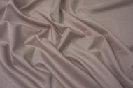 Ткань плательно-блузочная JTC-5141