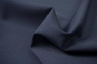 Ткань плательно-блузочная JTC-5541