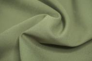 Ткань плательно-блузочная JTC-5541