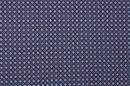 Ткань плательно-блузочная 2652/0220