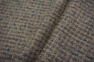 Ткань  SHETLAND/BOUCLE