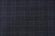 Ткань костюмная 10/21/2/TL