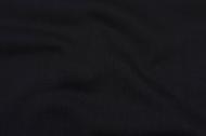 Ткань костюмная 10401