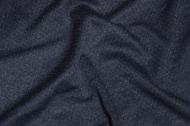 Ткань костюмная 1800/22/2/VER