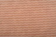 Ткань костюмная 3673/22/2/VIP