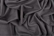 Ткань костюмная 13859