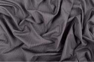Ткань костюмная 6001