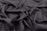 Ткань костюмная 6044