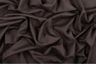 Ткань костюмная 6206