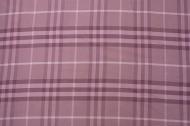 Ткань плательно-блузочная 3337