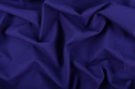 Ткань костюмная IRIDE