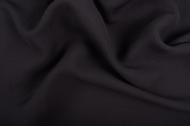 Ткань костюмная 31616