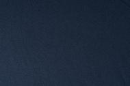 Ткань костюмная 1050