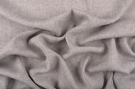 Ткань костюмная 2173