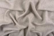 Ткань костюмная 2173