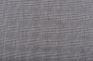 Ткань костюмная WALDEN11