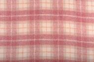Ткань пальтовая CRUG