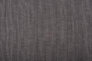 Ткань костюмная 99998