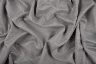 Ткань костюмная 58/23/2/TG