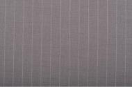 Ткань костюмная 3305/011