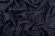 Ткань костюмная 225-9650-142/23/2