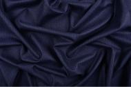 Ткань костюмная 978-12268-1/23/2