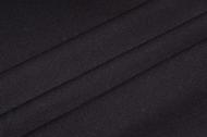 Ткань костюмная 2/23/2/CC