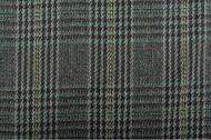 Ткань костюмная 2852/23/2/VER