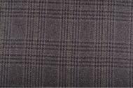Ткань костюмная 2864/23/2/VER