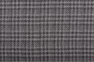 Ткань костюмная 3072/0723