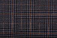 Ткань костюмная 3131/0723