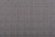 Ткань костюмная 3133/0723