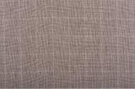 Ткань костюмная 3320/014