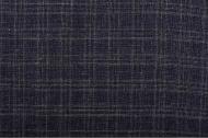 Ткань костюмная 3248/015