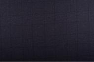 Ткань костюмная C3231/014