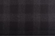 Ткань костюмная C3231/016