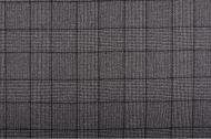 Ткань костюмная C3231/014