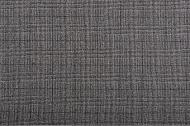 Ткань костюмная 3138/012