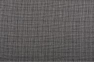 Ткань костюмная 3138/012