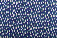 Ткань плательно-блузочная 52/23/2