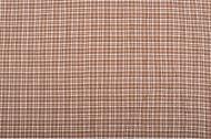 Ткань плательно-блузочная 208/23/2/TW