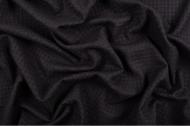 Ткань костюмная 23701Q