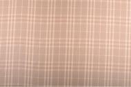 Ткань плательно-блузочная 44/24/1/VIP