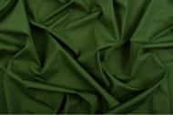 Ткань плательно-блузочная TC9380