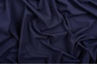 Ткань костюмная TC2222
